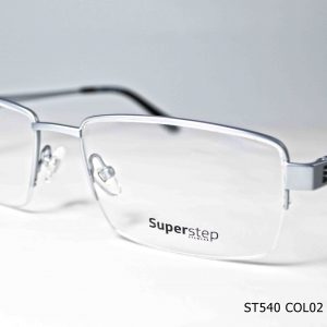 ST540 COL02