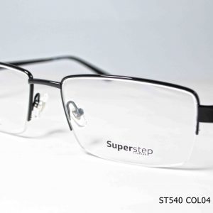ST540 COL04