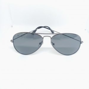 Cobbelti CB02-57-13-144-C4