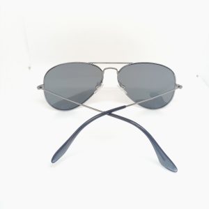 Cobbelti CB02-57-13-144-C4