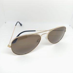 Cobbelti CB02-57-13-144-C5