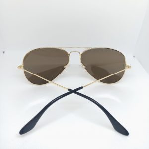 Cobbelti CB02-57-13-144-C5