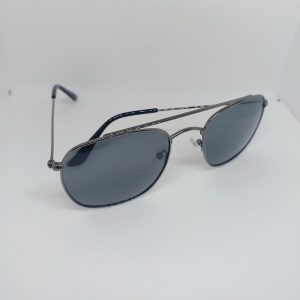 Cobbelti CB03-54-20-144-C4