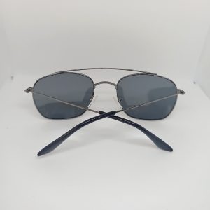 Cobbelti CB03-54-20-144-C4