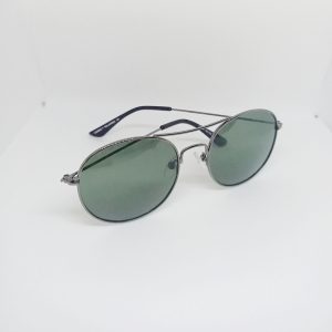 Cobbelti CB04-50-18-144-C3