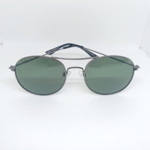 Cobbelti CB04-50-18-144-C3