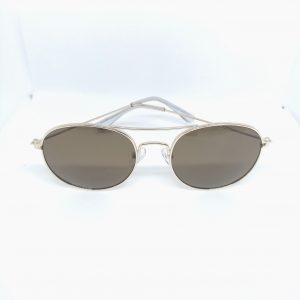 Cobbelti CB04-50-18-144-C5