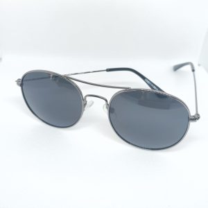 Cobbelti CB29-51-18-140-C3