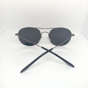 Cobbelti CB29-51-18-140-C3